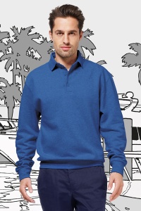 --OUTLET!-- Check beschikbaarheid --